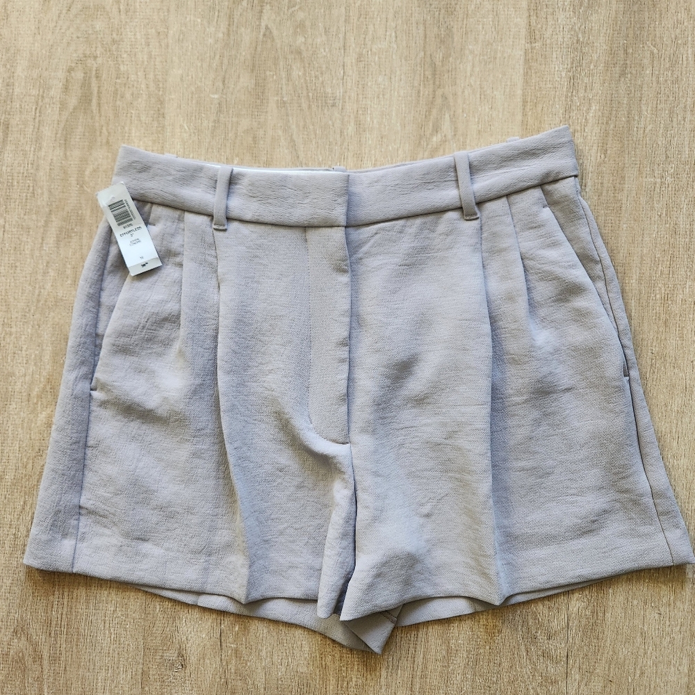Wilfred Effortless Shorts